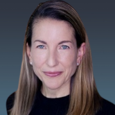 Annie Kurowski